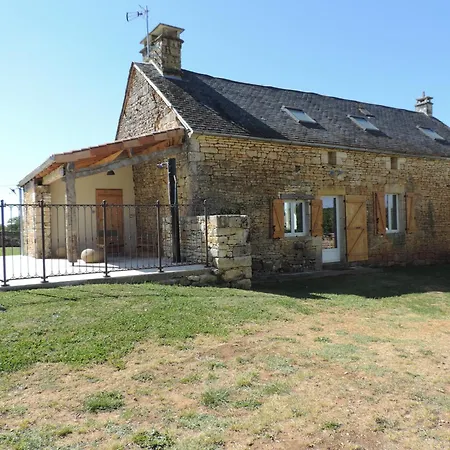 Maison De Charme Avec Piscine En Perigord