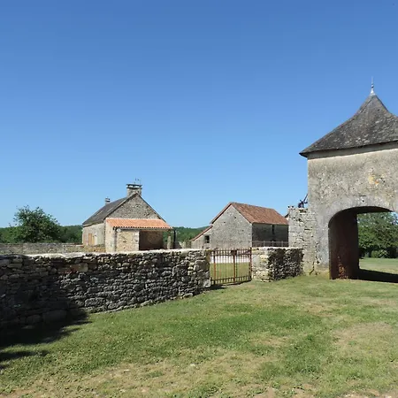 Maison De Charme Avec Piscine En Perigord *
